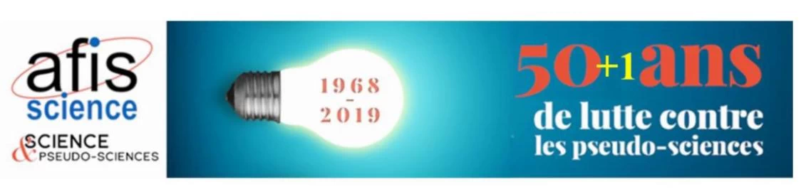 colloque-50-ans-AFIS-13