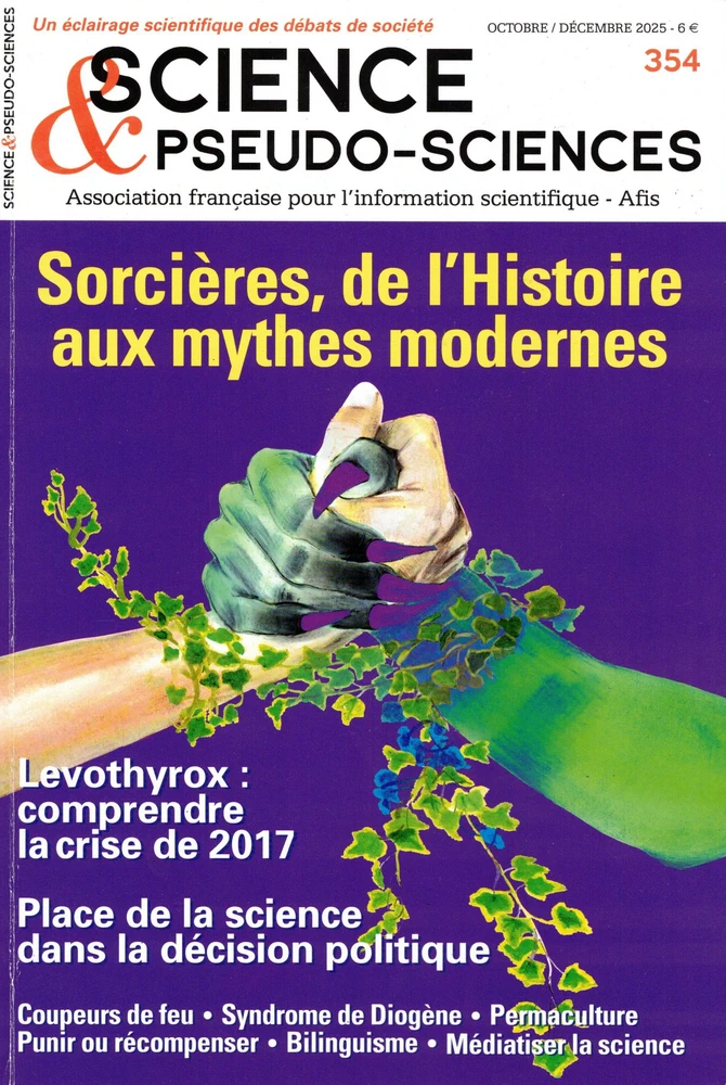 revue-science-pseudo-sciences