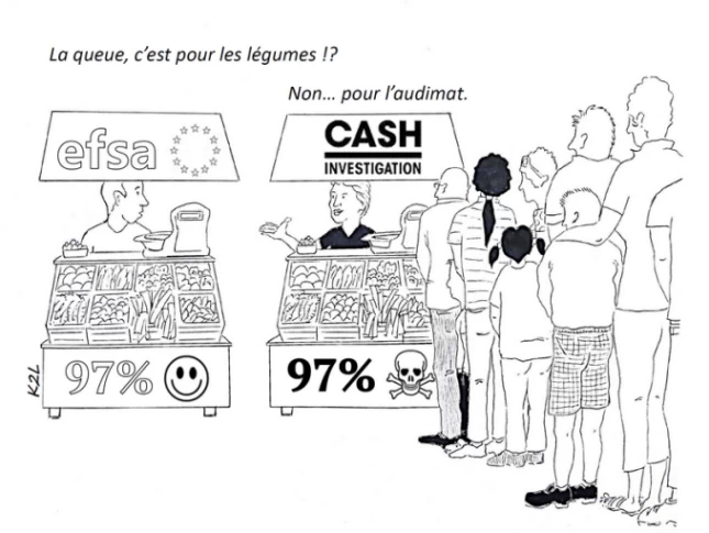 reportage-cash-investigation-pesticides