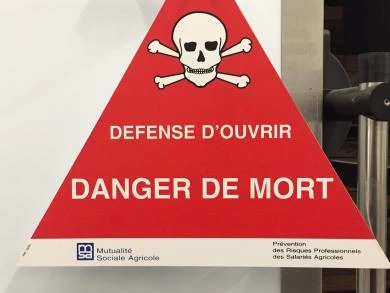 Danger-smartFrest-chambre-froide